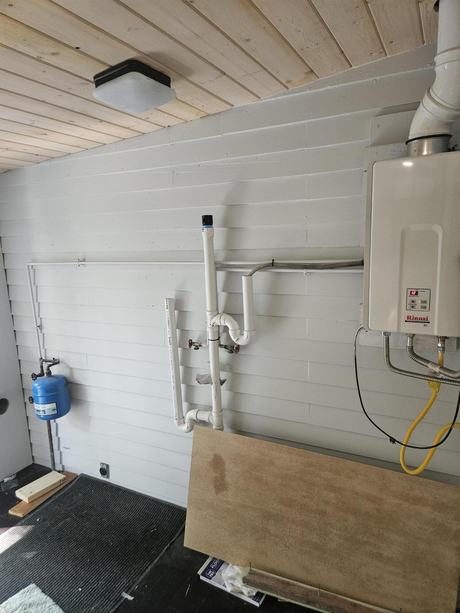 397 Portland Street Yarmouth, ME 04096 - Photo 14 of 28 20250927_130833