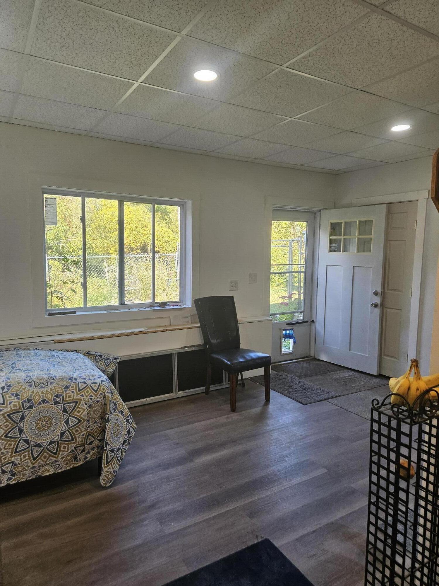 397 Portland Street Yarmouth, ME 04096 - Photo 18 of 28 20250927_123434