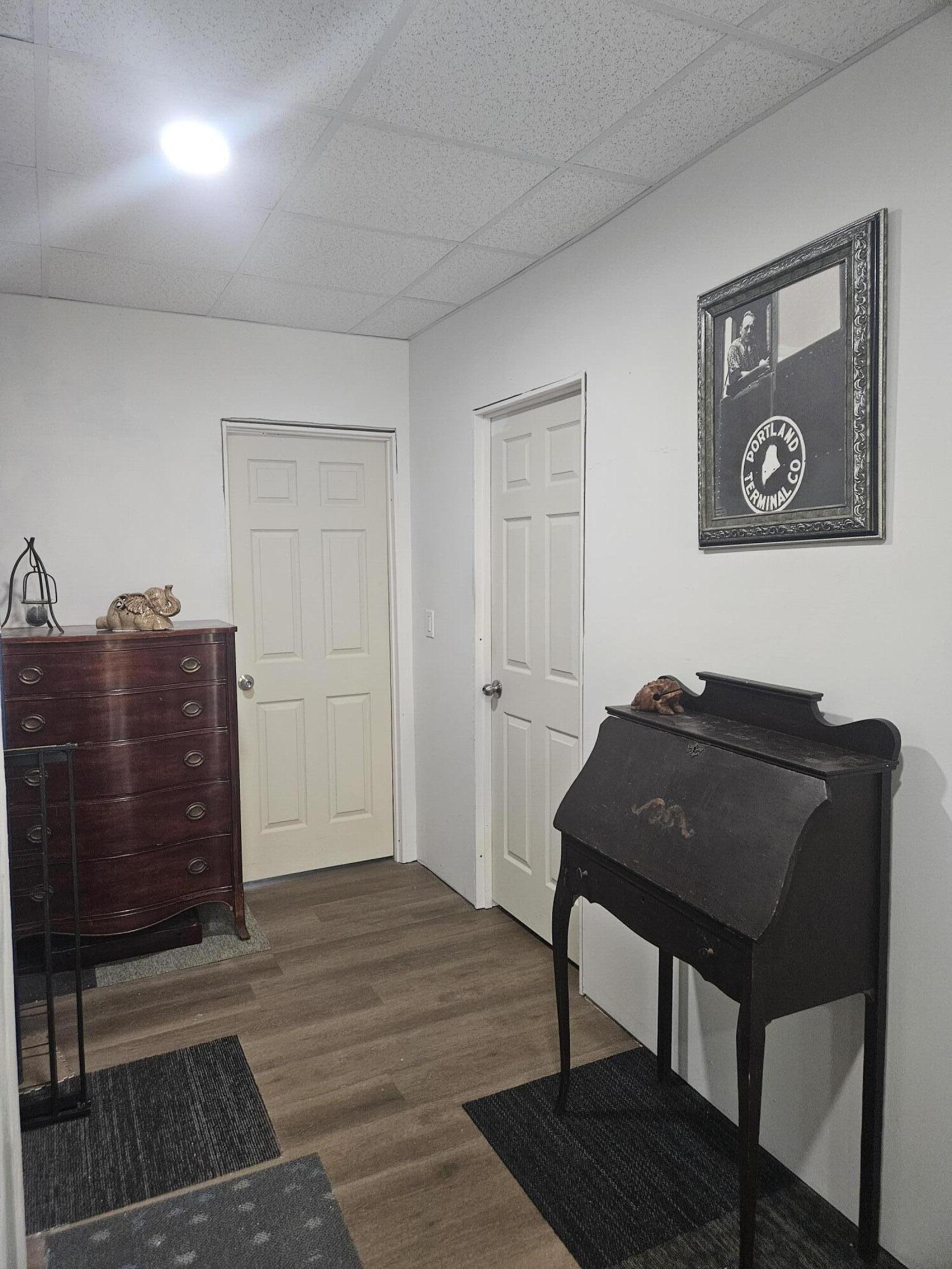 397 Portland Street Yarmouth, ME 04096 - Photo 20 of 28 20250927_123619