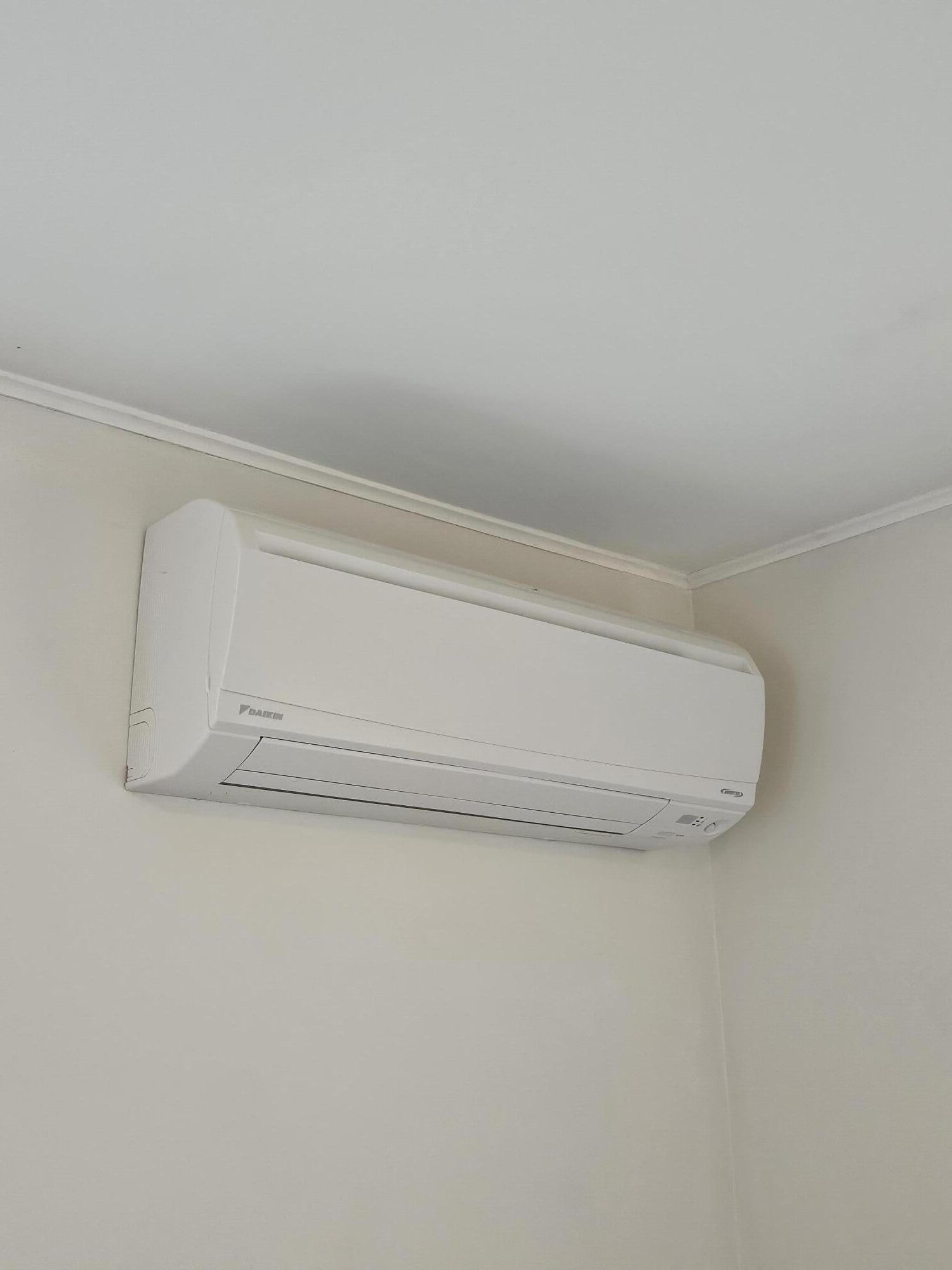 397 Portland Street Yarmouth, ME 04096 - Photo 22 of 28 20250913_164949