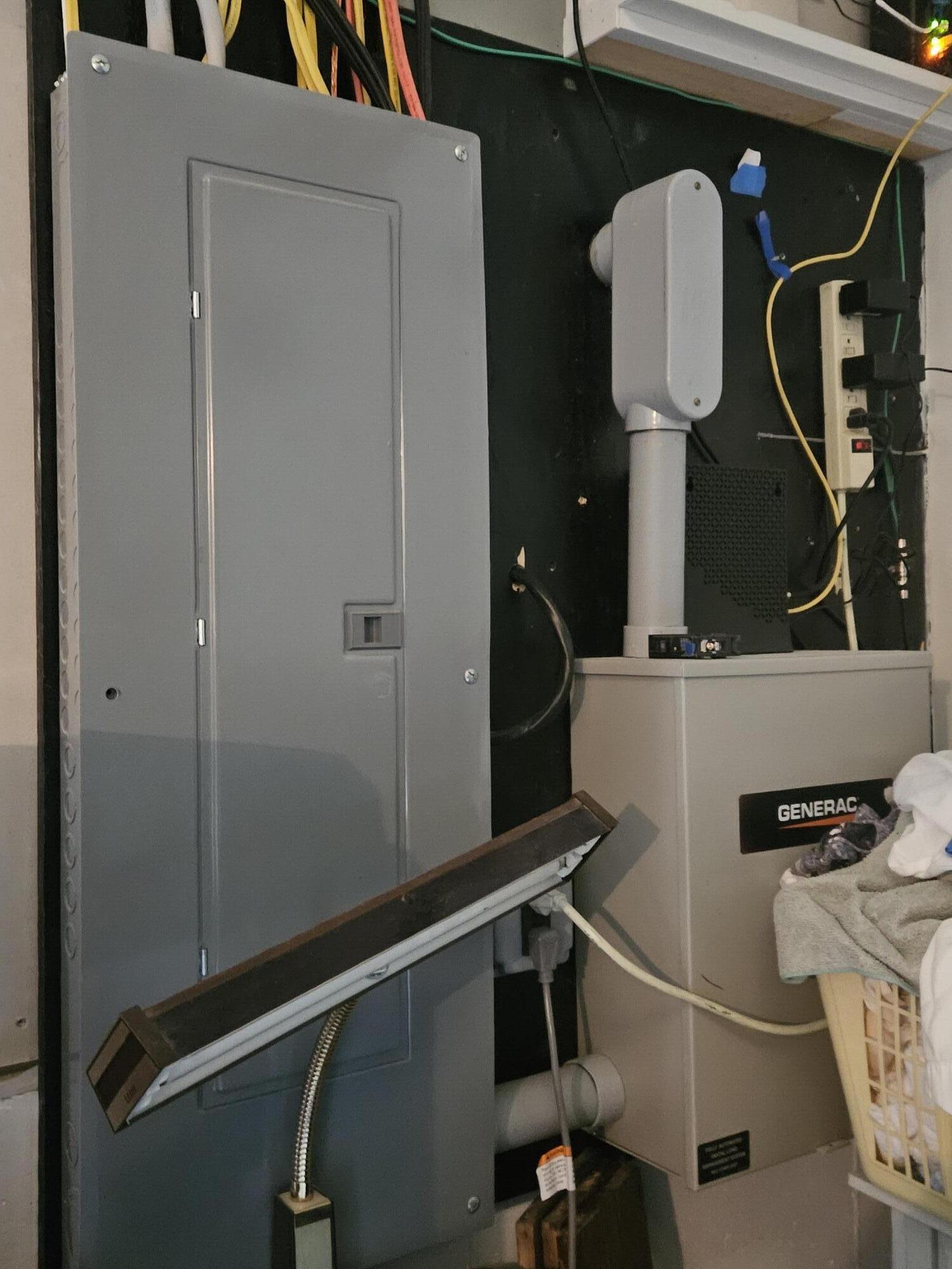 397 Portland Street Yarmouth, ME 04096 - Photo 25 of 28 20250913_170335