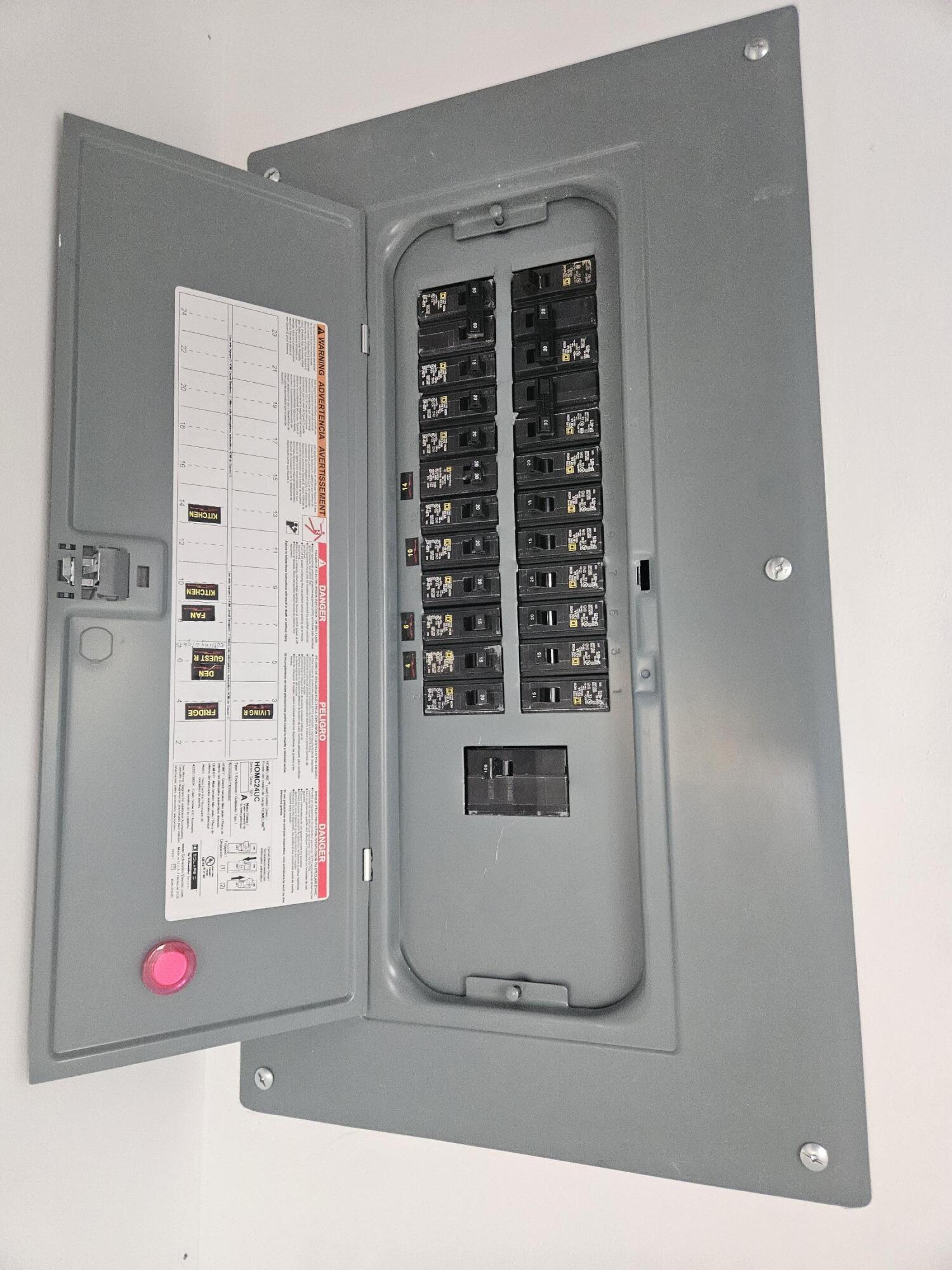 397 Portland Street Yarmouth, ME 04096 - Photo 27 of 28 20250927_130726