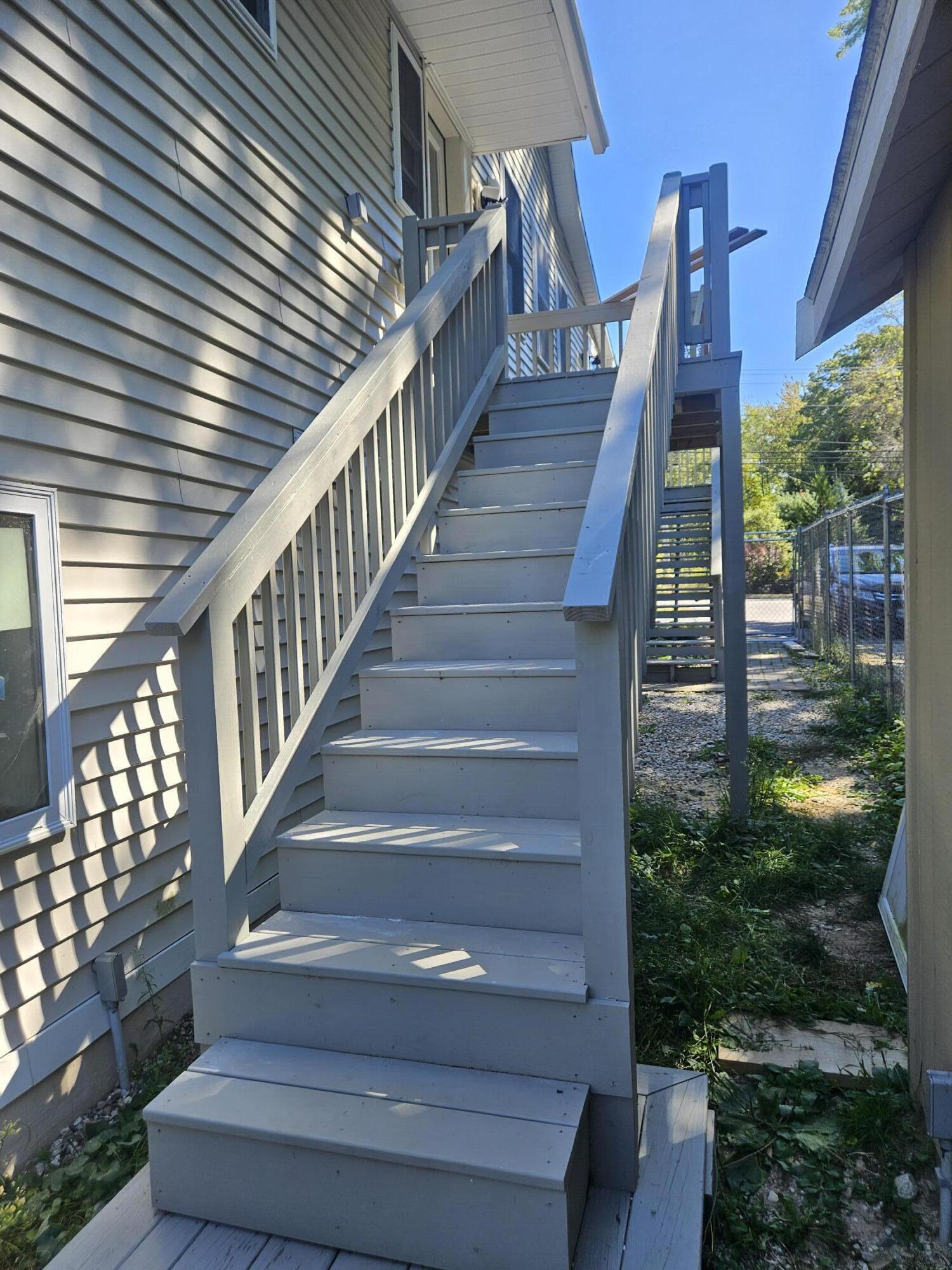 397 Portland Street Yarmouth, ME 04096 - Photo 4 of 28 20250920_123518