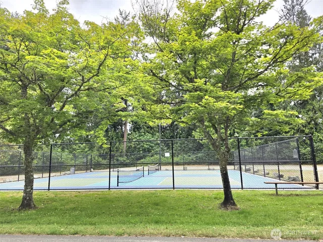 a view of a lake view