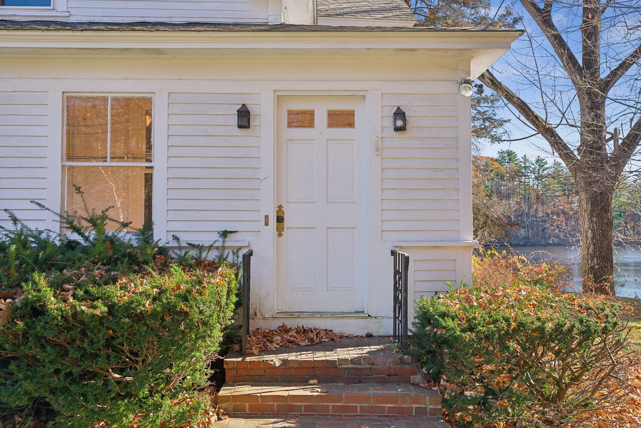 483 North River Road Auburn, ME 04210 - Photo 4 of 63 26_DSC08893