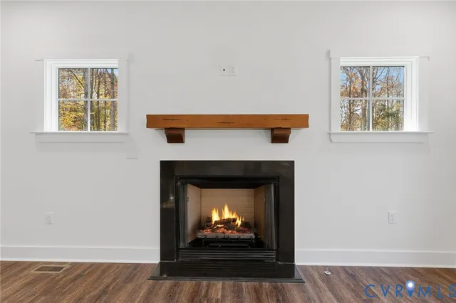 $570,999 | 4062 Lake Killarney Road, Gum Spring, VA 23065