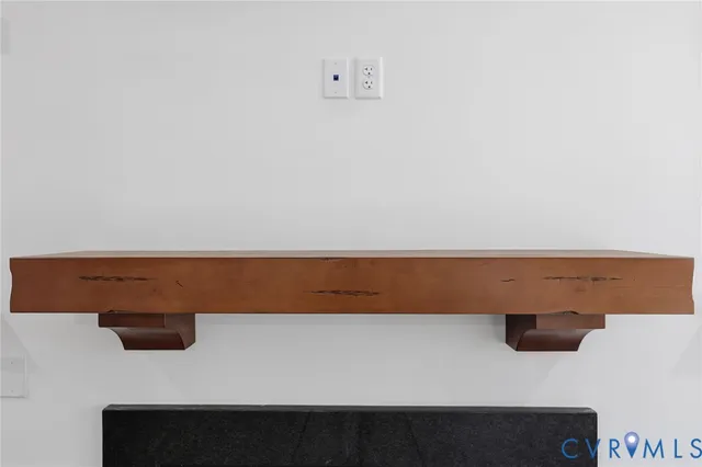 $570,999 | 4062 Lake Killarney Road, Gum Spring, VA 23065