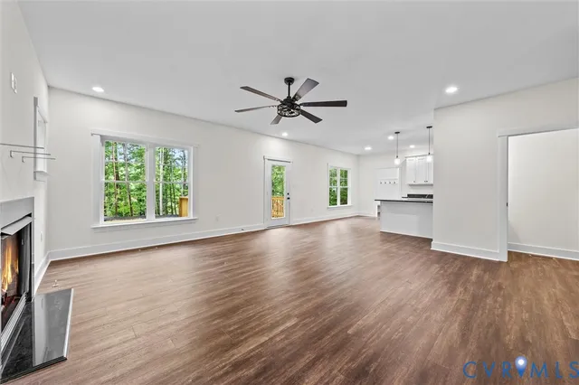 $570,999 | 4062 Lake Killarney Road, Gum Spring, VA 23065