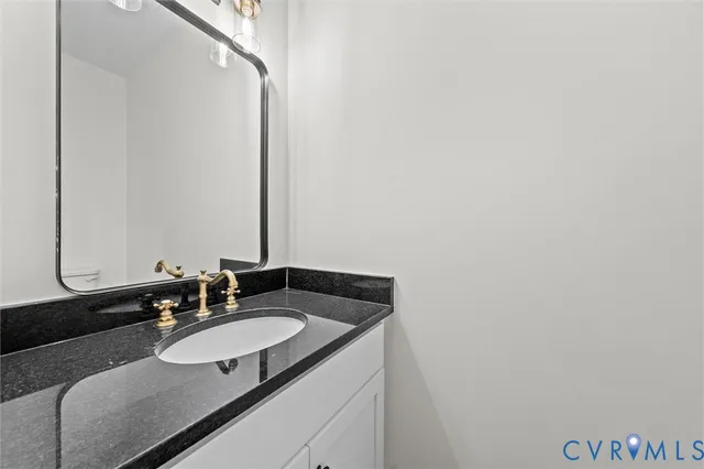 $570,999 | 4062 Lake Killarney Road, Gum Spring, VA 23065