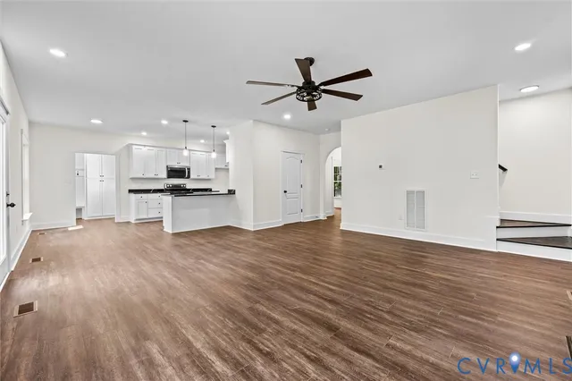 $570,999 | 4062 Lake Killarney Road, Gum Spring, VA 23065