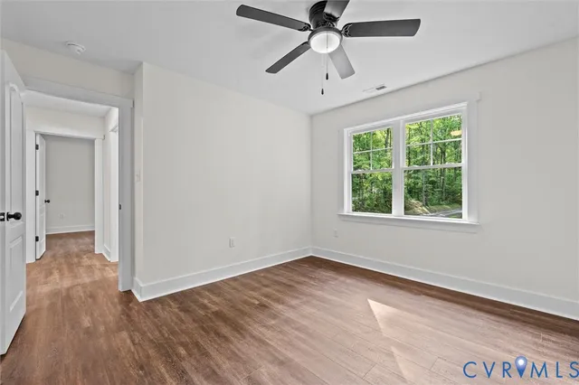 $570,999 | 4062 Lake Killarney Road, Gum Spring, VA 23065