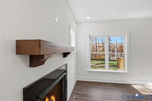 $570,999 | 4062 Lake Killarney Road, Gum Spring, VA 23065