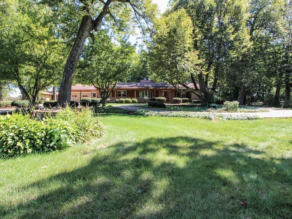 4875 Sellers Road Lima, OH 45806 - Photo 2 of 27