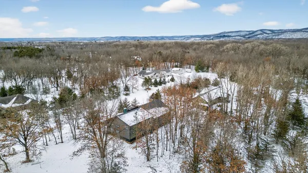 $675,000 | 67466 152nd Avenue, Wabasha, MN 55981