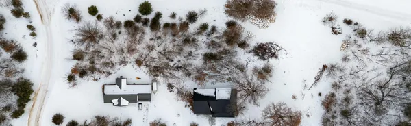 $675,000 | 67466 152nd Avenue, Wabasha, MN 55981