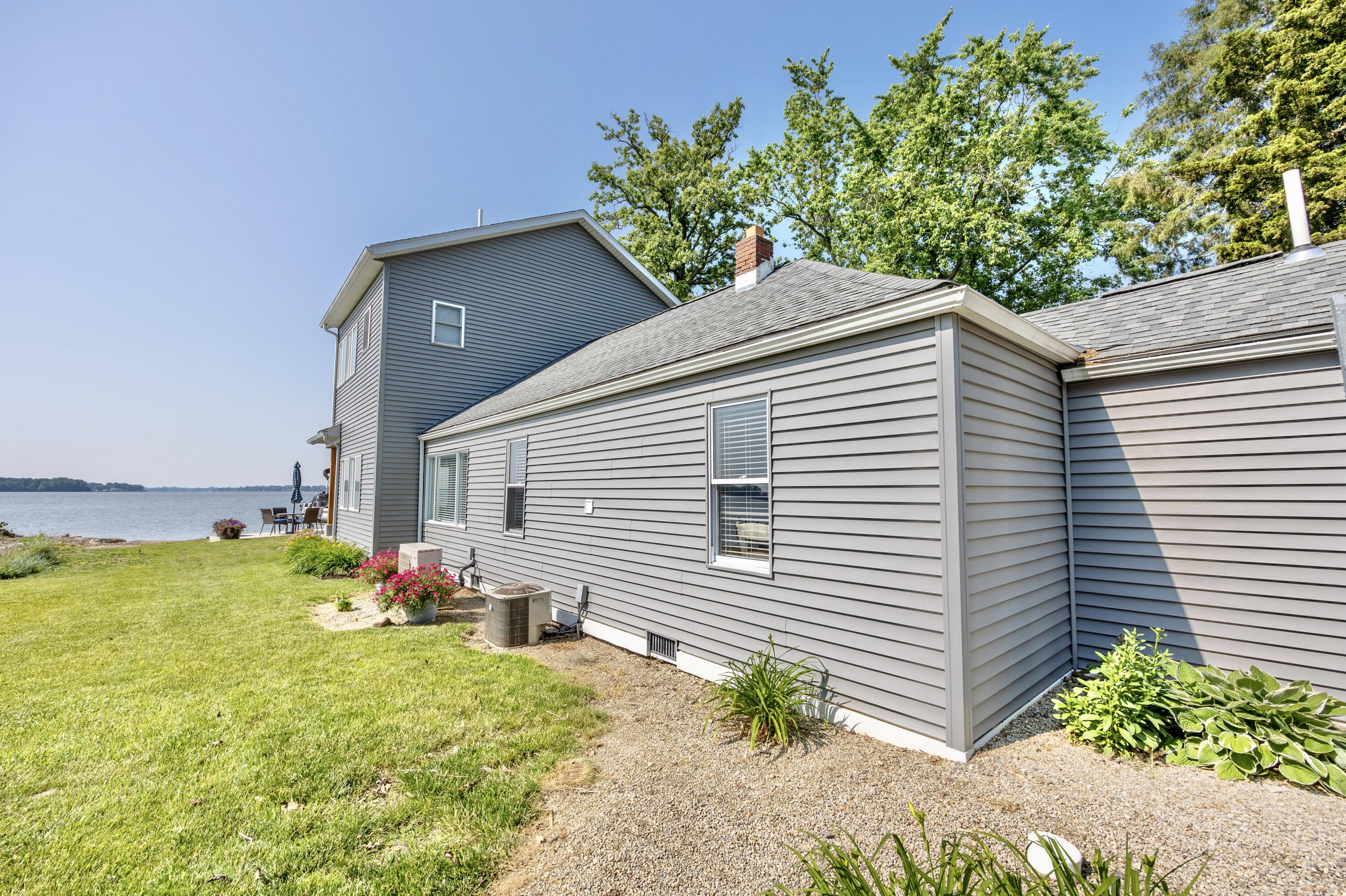 14060 Seminole Path Lakeview, OH 43331 - Photo 44 of 58