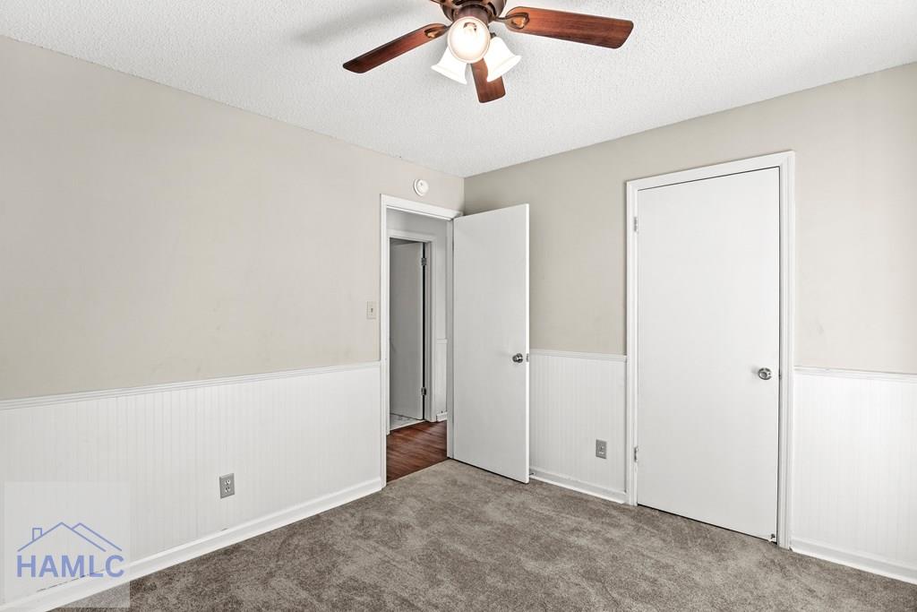 1428 Dairy Road Hinesville, GA 31313 - Photo 23 of 39 Gallery Image 23