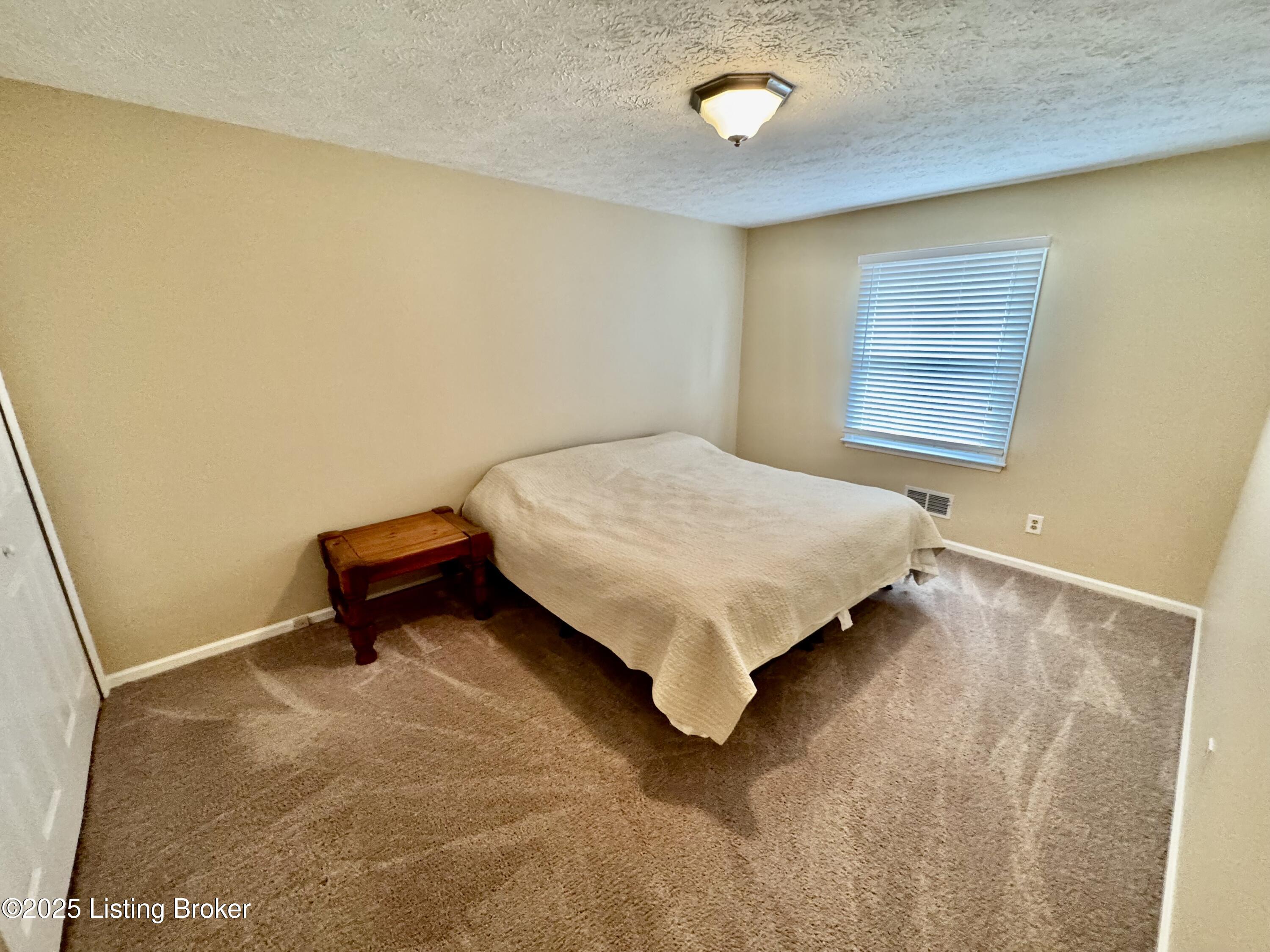10805 St Rene Road Louisville, KY 40299 - Photo 35 of 47 IMG_7424