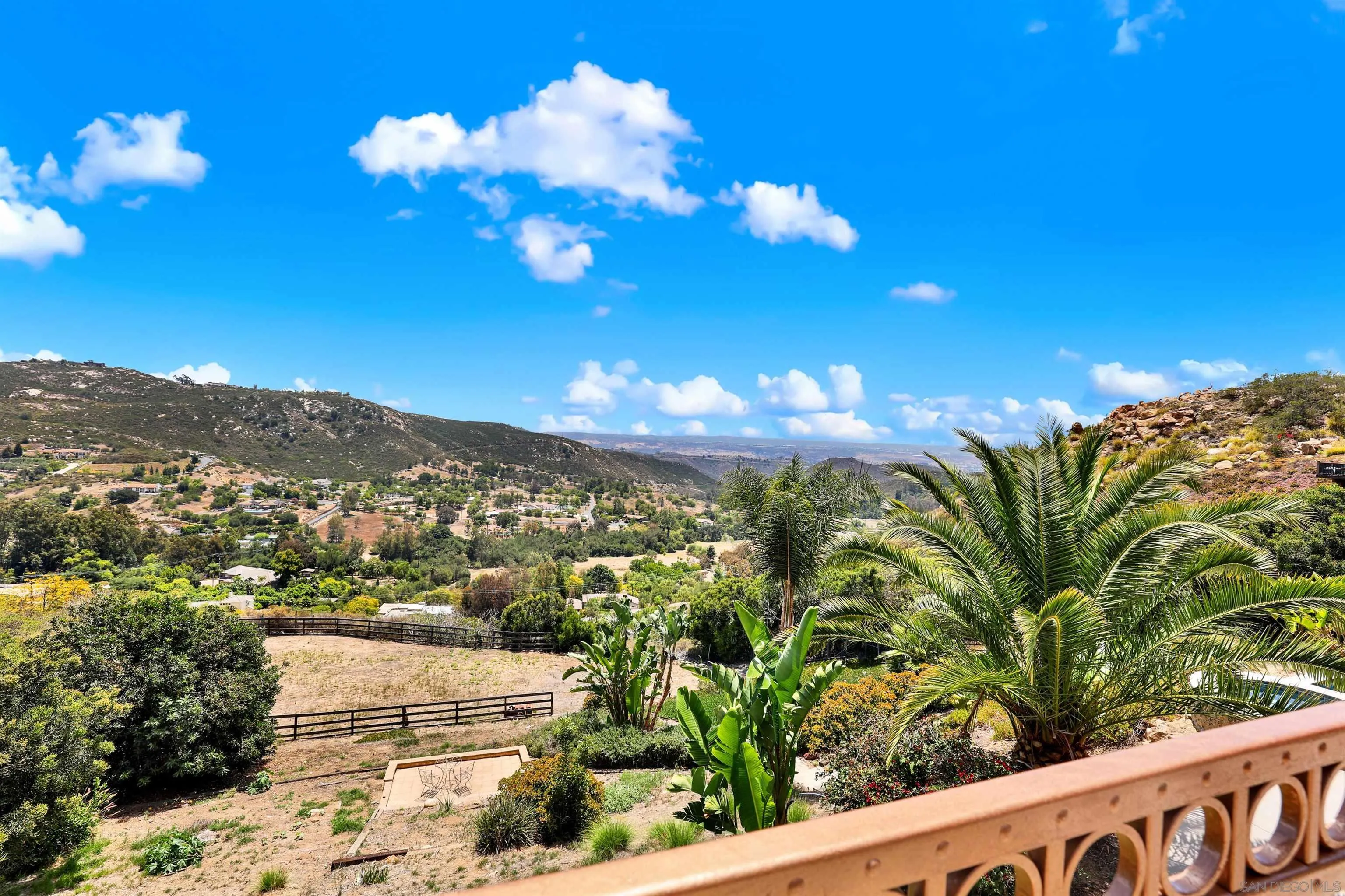 15223 Skyridge Road Poway, CA 92064 - Photo 50 of 75