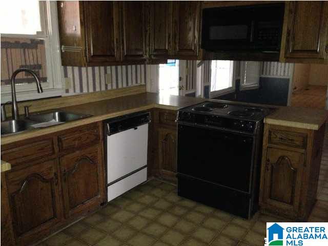 11358 Price Road Duncanville, AL 35456 - Photo 12 of 28