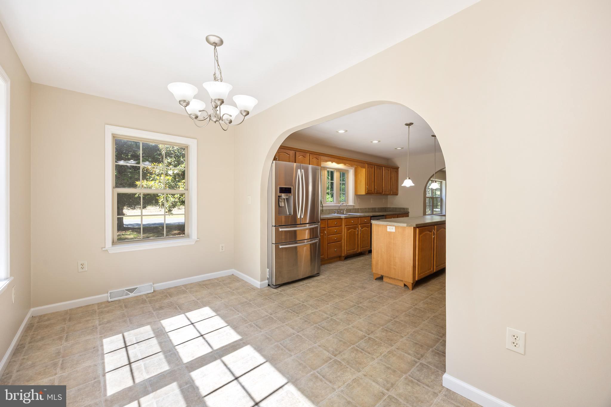 6635 Libertytown Road Berlin, MD 21811 - Photo 10 of 88 Dining Are