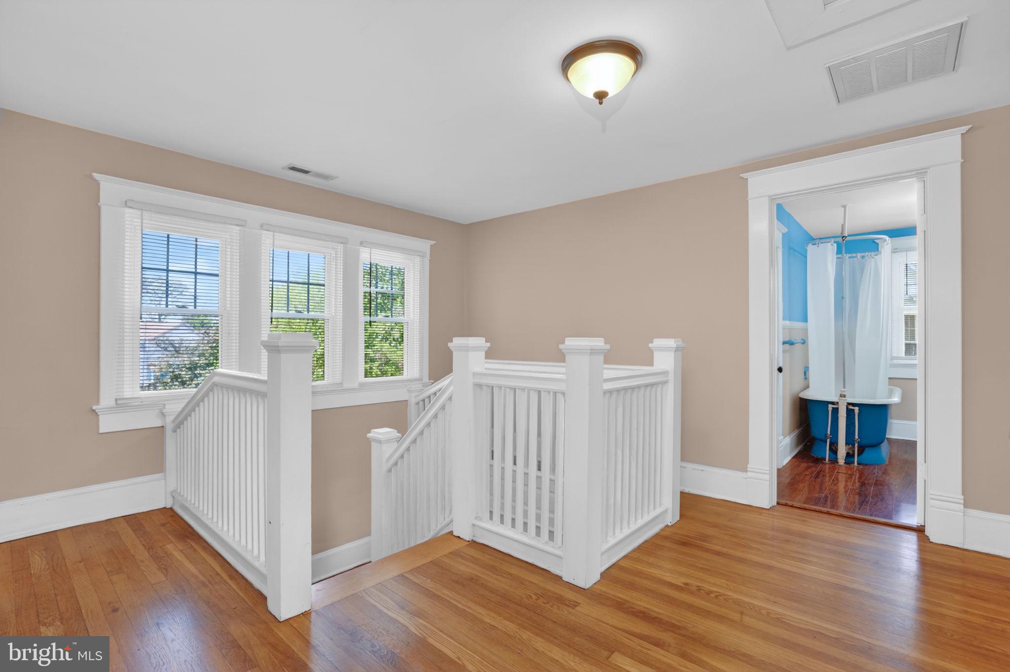 24222 Catherine Street Parksley, VA 23421 - Photo 25 of 51