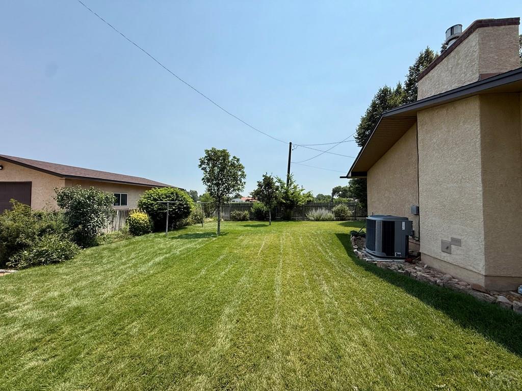 2209 Hillside Road Pueblo, CO 81006 - Photo 42 of 54