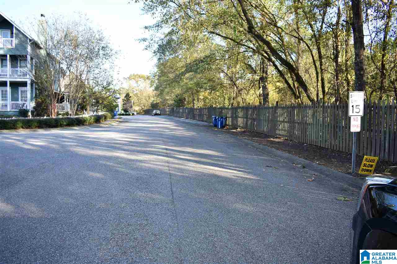 135 Lake Davidson Lane Helena, AL 35080 - Photo 20 of 45