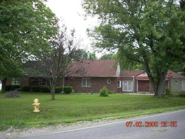 7602 South Section Line Road Powell, OH 43065 - Photo 1 of 1 Gallery Image 1