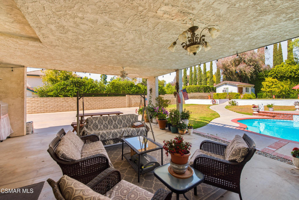 410 Sinaloa Road Simi Valley, CA 93065 - Photo 41 of 41