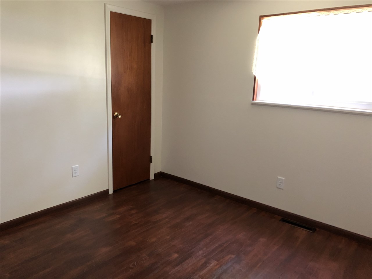 14054 North Webster Road Clio, MI 48420 - Photo 23 of 36 31382869-22.JPG