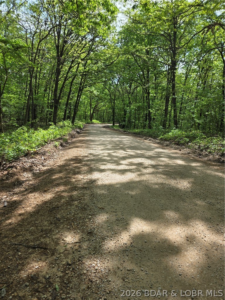Circle Road Stover, MO 65078 - Photo 5 of 5