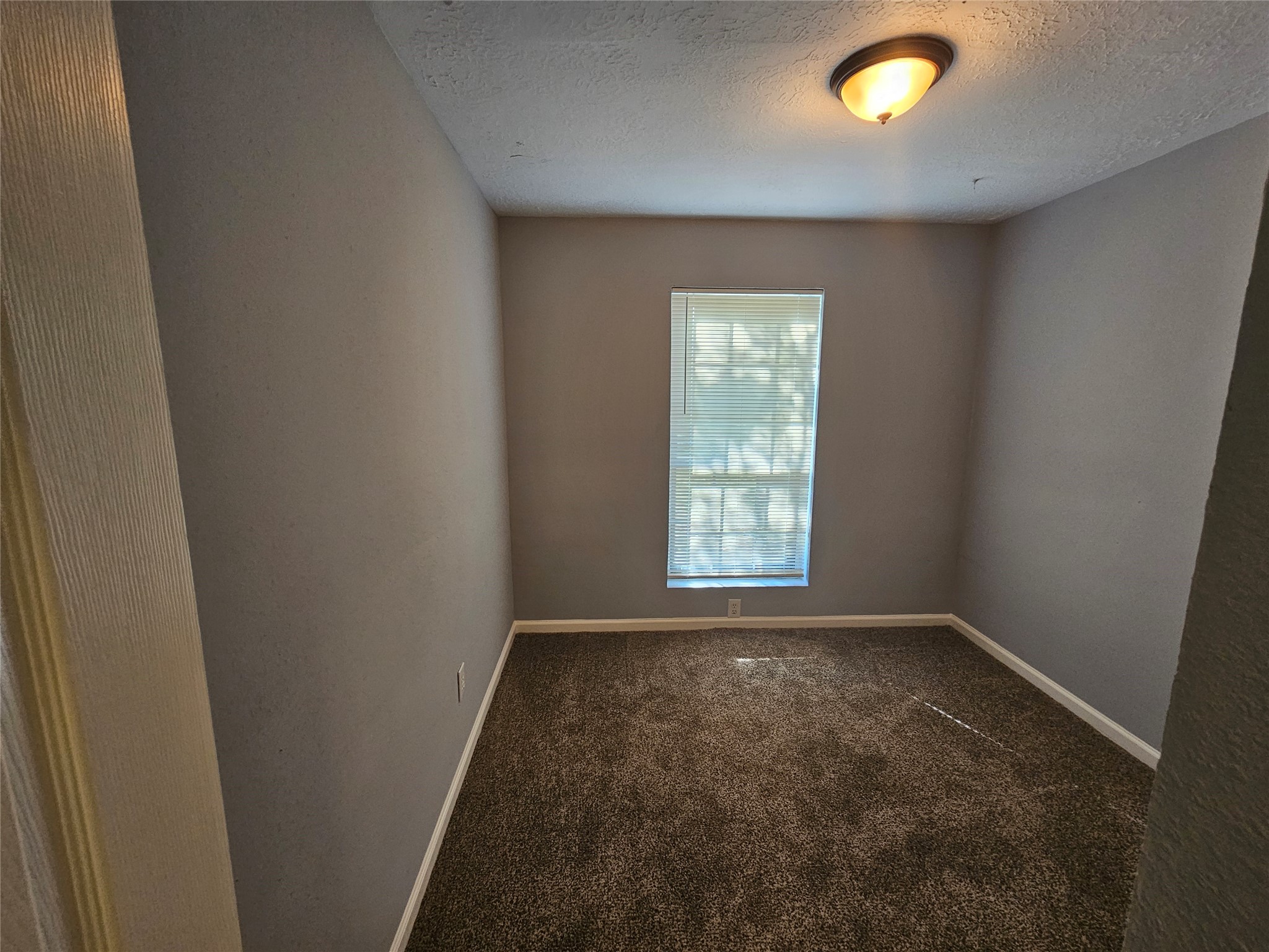 23822 Firegate Drive Spring, TX 77373 - Photo 16 of 21 Guest Bedroom #4