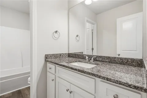 $259,999 | 121 Lexington Avenue, Griffin, GA 30223