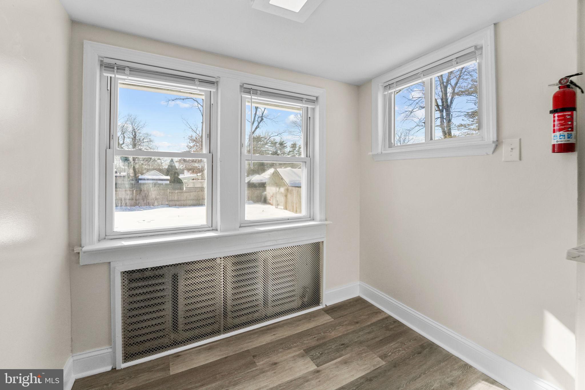 542 Berlin Road Clementon, NJ 08021 - Photo 38 of 43 Gallery Image 38