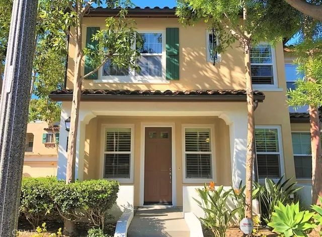 $4,200 | 243 Dewdrop, Irvine, CA 92603