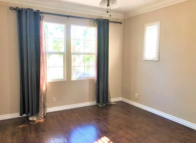 $4,200 | 243 Dewdrop, Irvine, CA 92603