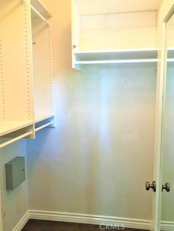 243 Dewdrop Irvine, CA 92603 - Photo 15 of 15