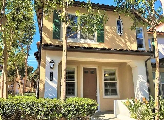 $4,200 | 243 Dewdrop, Irvine, CA 92603