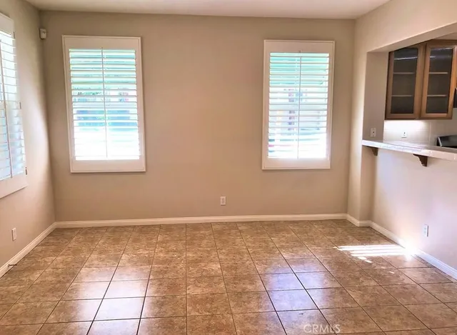 $4,200 | 243 Dewdrop, Irvine, CA 92603