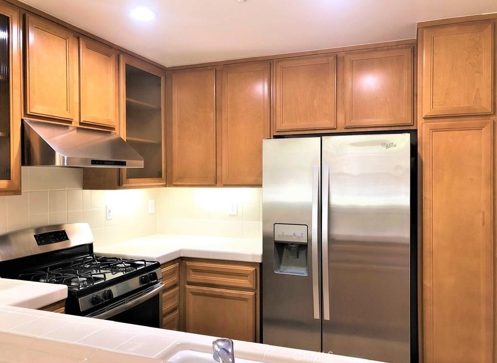 243 Dewdrop Irvine, CA 92603 - Photo 5 of 15