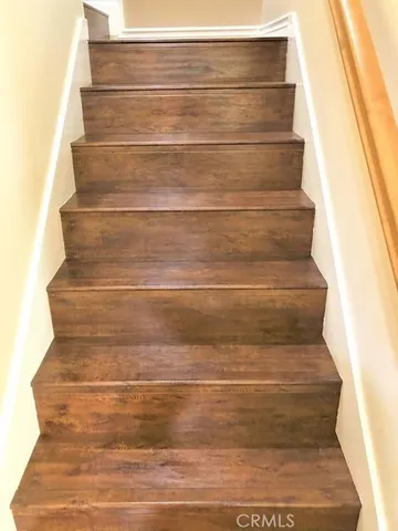 $4,200 | 243 Dewdrop, Irvine, CA 92603