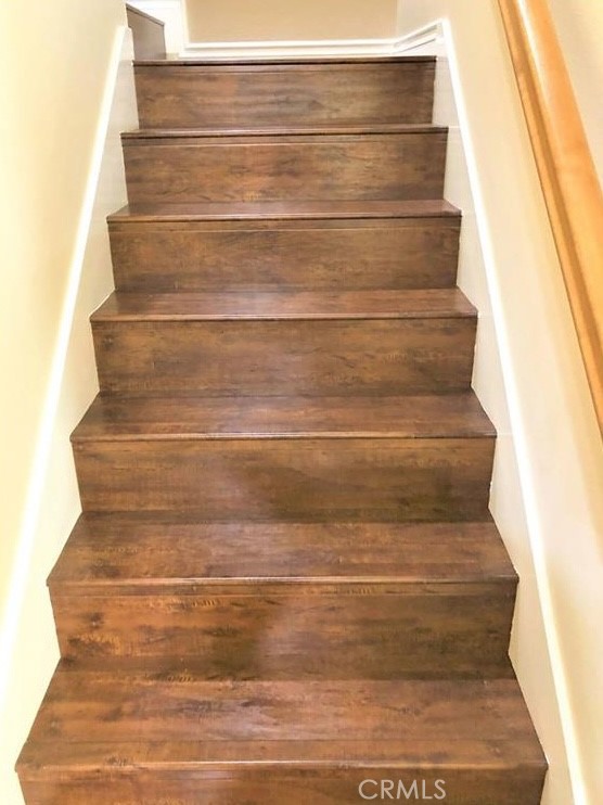 243 Dewdrop Irvine, CA 92603 - Photo 7 of 15