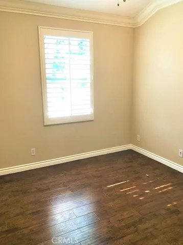 $4,200 | 243 Dewdrop, Irvine, CA 92603