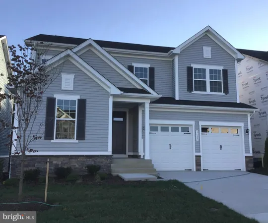 $4,000 | 1035 Aspen Road, Stafford, VA 22554