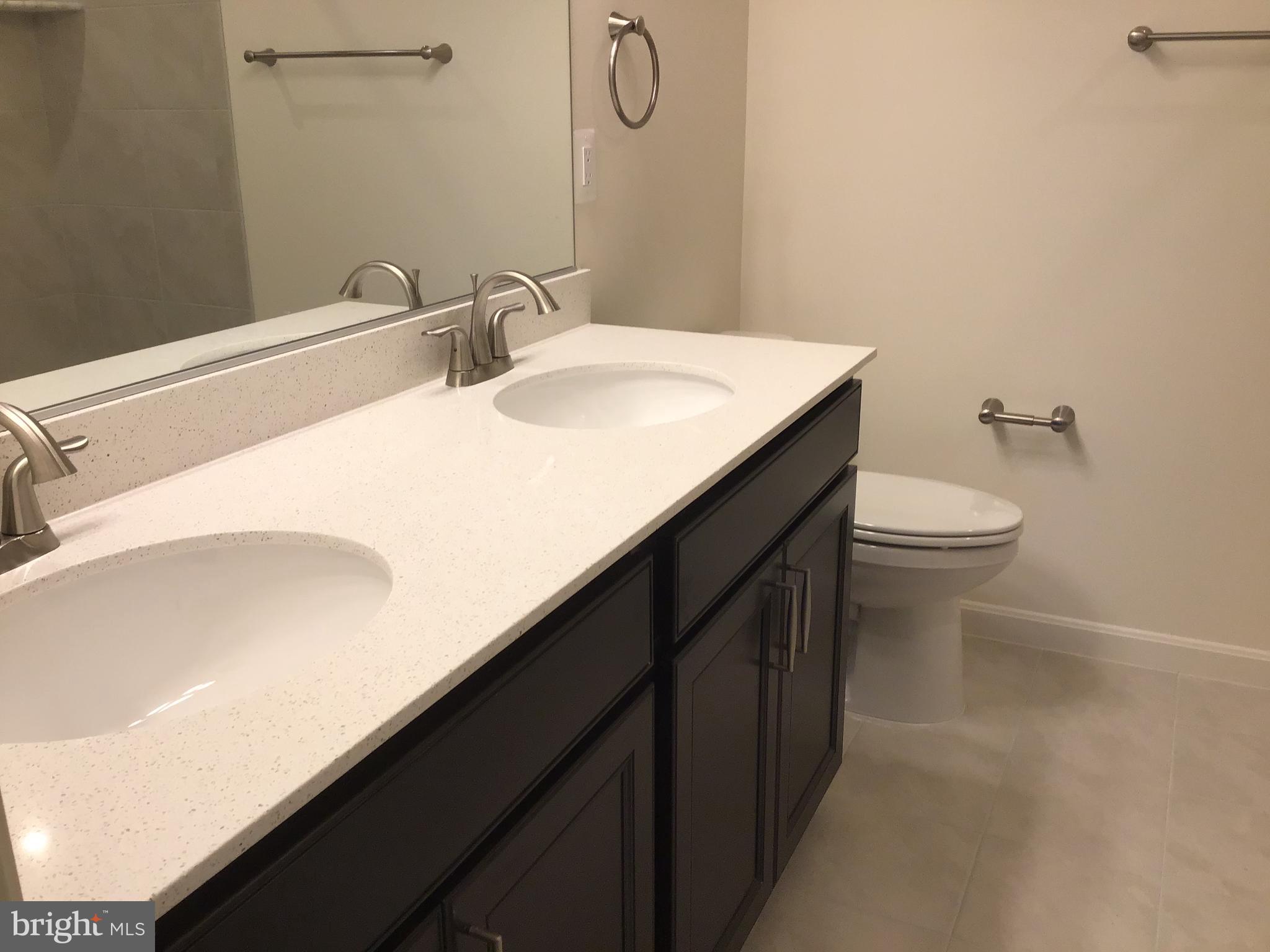 1035 Aspen Road Stafford, VA 22554 - Photo 11 of 24
