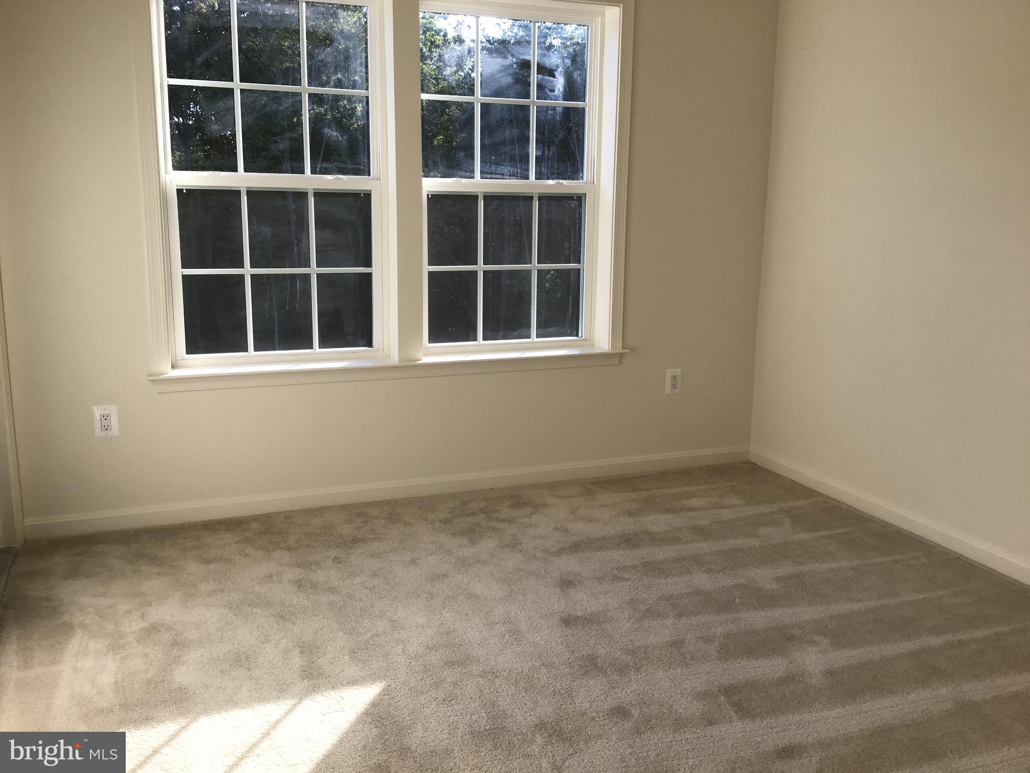 1035 Aspen Road Stafford, VA 22554 - Photo 13 of 24