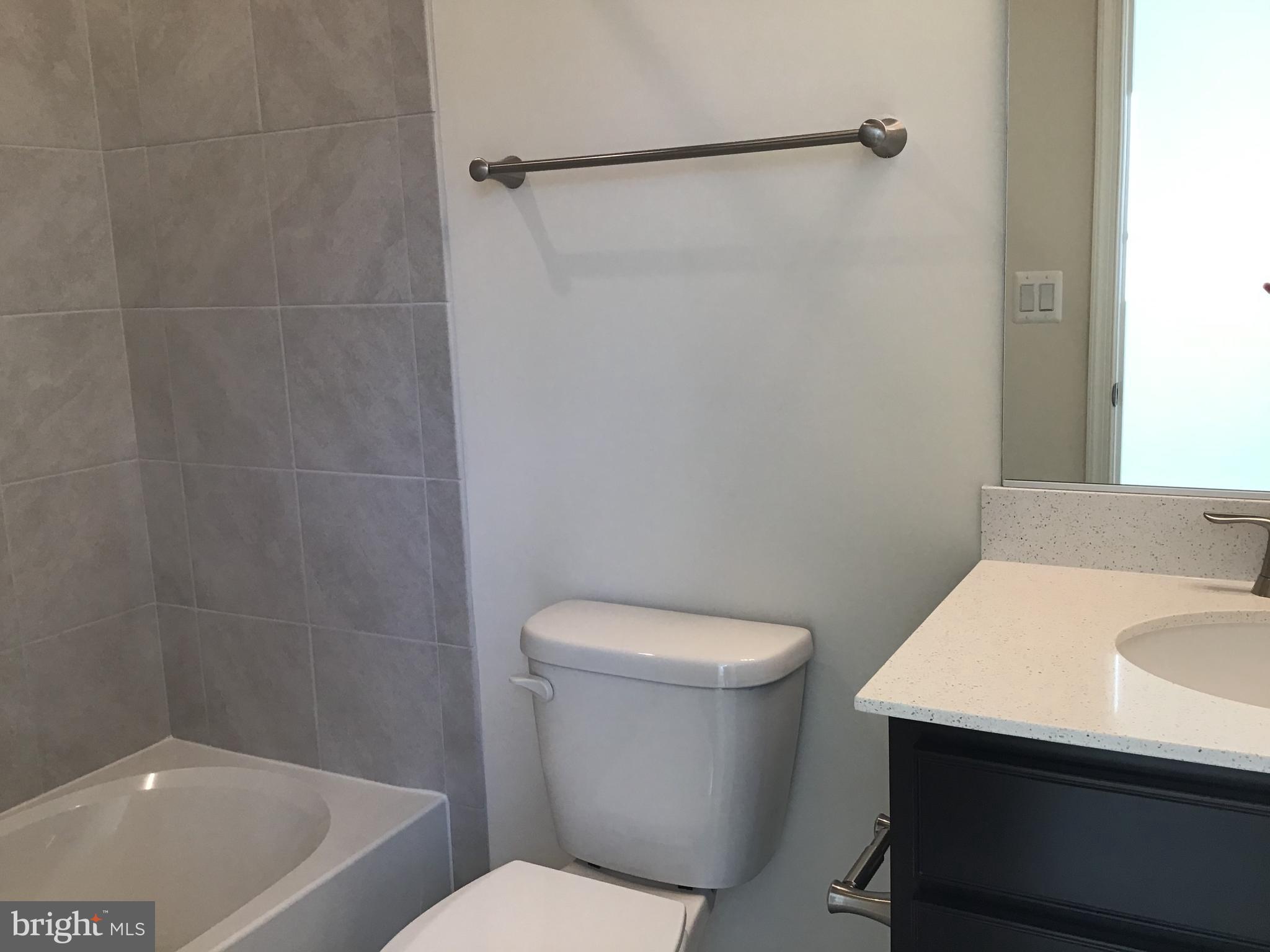 1035 Aspen Road Stafford, VA 22554 - Photo 14 of 24