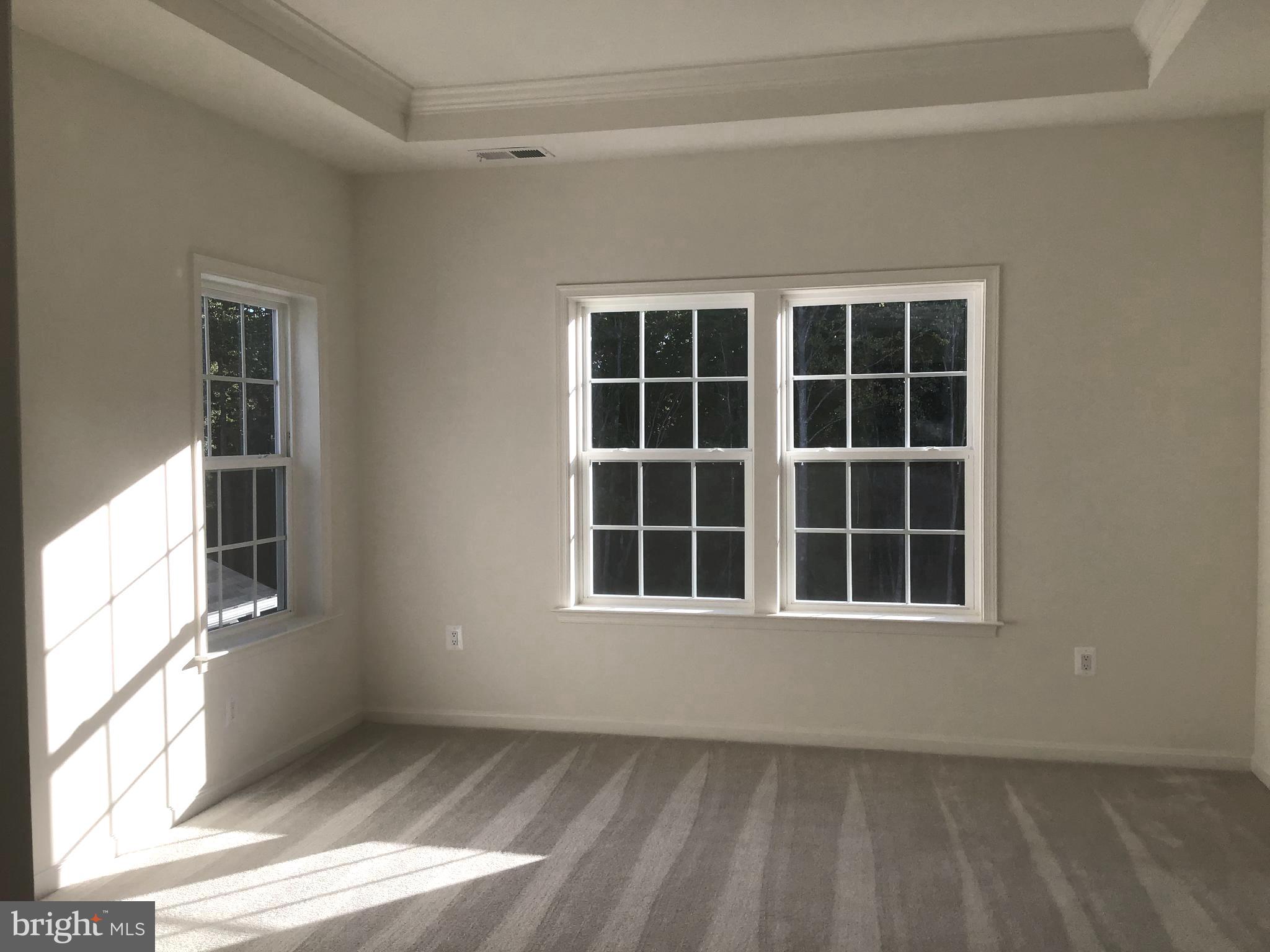 1035 Aspen Road Stafford, VA 22554 - Photo 15 of 24