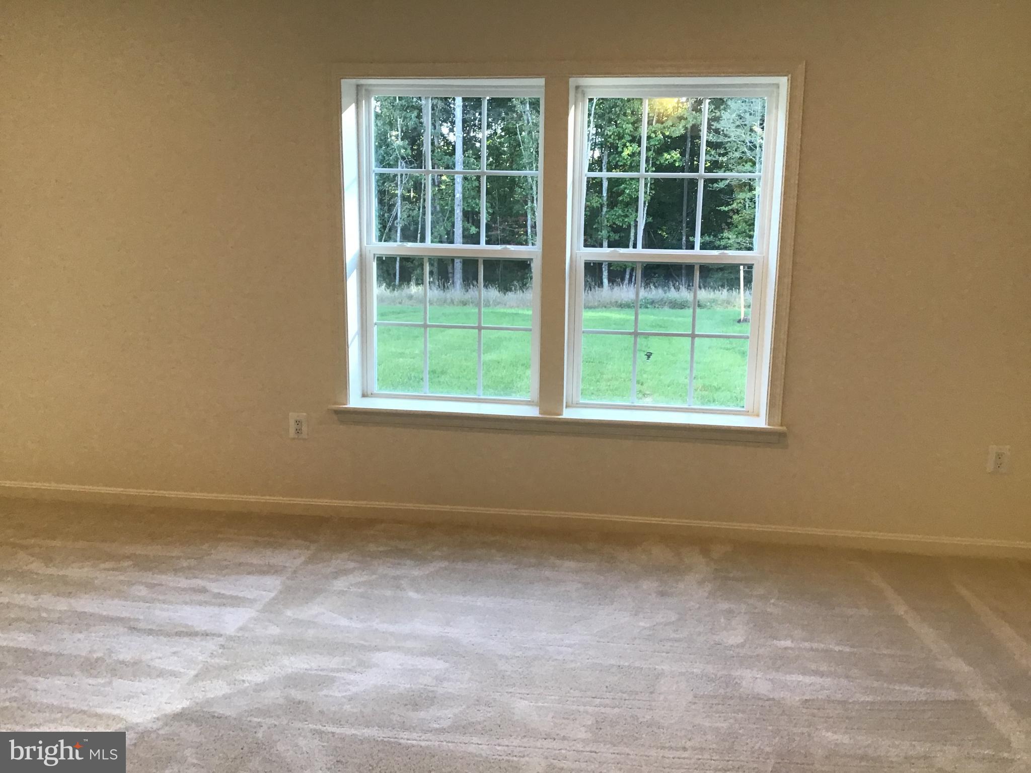 1035 Aspen Road Stafford, VA 22554 - Photo 22 of 24